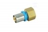 Złączka typ TH-U multipress GW 20mm x 1/2