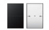 Moduł fotowoltaiczny Panel PV 435Wp Longi Solar LR5-54HTB-435M  HI-MO 6 Explorer Full Black