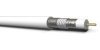 Kabel koncentryczny tc685CU-102-B2ca LSZH / 500