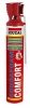 PIANKA MONTAŻOWA COMFORT 750 ML SOUDAFO