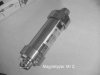 MAGNETYZER  MI-0    3/4  GZ DN20