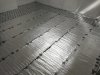 Mata Grzejna 2250W WOOD- 150W/m² do podłóg panelowych 15 m²