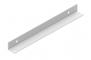 Kątownik aluminiowy wyciskany KT1000A 898099