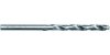 Wiertło szlifowane 5,2x86 mm HSS do stali DIN 338