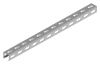 Ceownik wzmocniony CWD40H40/2 611020