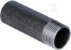 SZTUCER CZARNY G/J 1  L=100