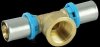 Złączka typ TH-U multipress GW 16mm x 1/2