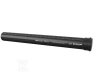 RURA PP-HT SITECH+ 110X3000 SANIT.CZARNA