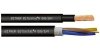 BITINSTAL® H 0,6/1 KV 3G2,5RE
