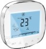STEROWNIK HMI VOLCANO EC WI-FI