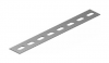 Płaskownik perferowany 30x3mm 2m PLT30/2 640720 /2m/