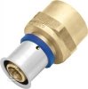 ZŁĄCZKA PRESS Z GW 26X3 G3/4
