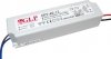GLP zasilacz LED 12V 5A 60W