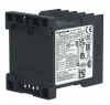Stycznik mocy 12A 3P 24V DC 1Z 0R LP1K1210BD3