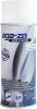 CYNK W AEROZOLU AGA-ZN 400ML