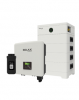 Magazyn energii bateria HV-S36(10,8kWh) + Falownik hybrydowy PV SOLAX X3-Hybrid-D-G4 6kW