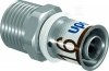 S-PRESS PLUS ZŁĄCZKA GZ 16-R3/4 MT