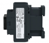 TeSys Deca Stycznik mocy I= 32A AC-3 styki pomocniczy 1R + 1Z napięcie cewki 220 V DC LC1D32MD