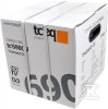 KABEL KONCEN.TC 690 CU/305