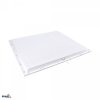 Oprawa wstropowa Panel LED Backlight Mintal BLM 40W 4000K 4000LM IP40 60X60 BIAŁY