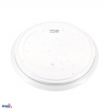 Plafoniera PLATO 1xE27 IP44 BEMKO C37-PLA-260-1E27
