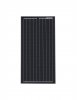 CL040-12M6 FB