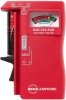TESTER BATERII BAT-250