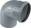 KOLANO HT 75/15 POPIEL SANITARNE