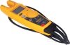 T6-600/EU TESTER ELEKTRYCZNY
