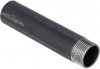 SZTUCER CZARNY G/J 3/4  L=120
