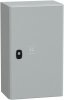 Obudowa wisząca Spacial S3D drzwi gładkie 500x 300x 200mm