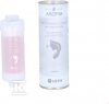 FILTR PRYSZNICOWY AROMA