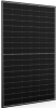 Moduł fotowoltaiczny panel PV Risen RSM108-10-450BNDG BF