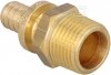 ZŁĄCZKA ULTRALINE-14 GZ R1/2