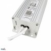 Zasilacz Elektroniczny LED Hermetyczny IP68 12V 10  B42-LDW100