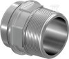 Adapter z gwintem zewn. R3MT-RS3 Uponor RS