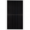 Moduł fotowoltaiczny panel PV 420Wp JKM420N-54HL4-B Full Black