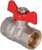 KUREK KUL.ONYX 1/2  GW/W PN40-MT.NIKL.
