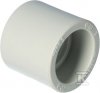 ZŁĄCZKA/MUFA PP 40MM ONNLINE
