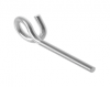 Sruba hustawkowa typ SH M6x80 650127 /100szt./
