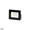 Naświetlacz LED SMD KASTEL 10W 6000K 850LM IP65 CZARNY