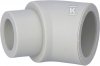KOLANO PP NYPLOWE 45ST 32MM ONNLINE