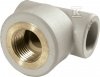 TRÓJNIK GW 20 3/4  PP