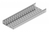 Korytko kablowe KCP50H60/3 N /3m/ 860205