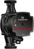 POMPA  ALPHA1 L 25-60 180 1X230V