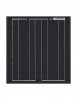 CL020-12M6 FB