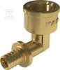 KOLANO ULTRALINE-32 GW 1