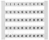 DEK 5 FW 101-150 (1OPK=500 SZT)