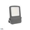 NAŚWIETLACZ LED CAMPUS 150W 4000K 22500lm IP66 90X90 SZARY