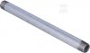 SZTUCER OCYNK 1/2  0.25M DWUSTRONNIE GW